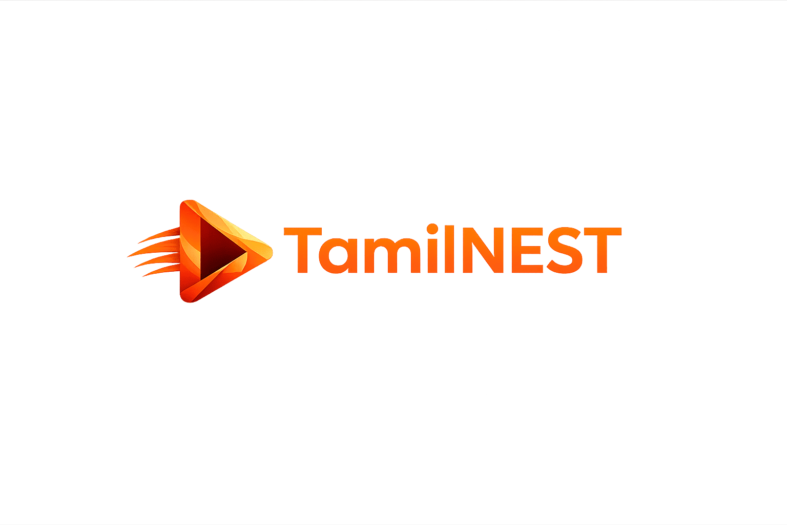 TamilNest